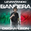 Levantando La Bandera - Single