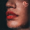 Help Me - Single