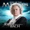 Bach - 100 Supreme Classical Masterpieces: Rise of the Masters