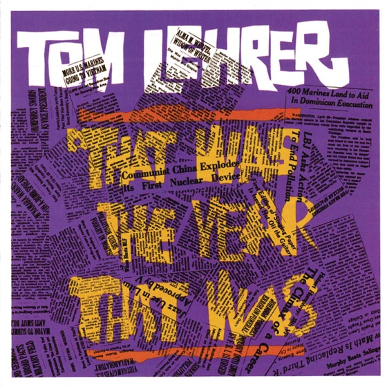 Cover artwork for Smut