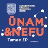 Tamae - EP