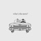 What's the Move? (feat. Sunrey & Chase Walker) - Chasing the Sun lyrics