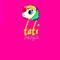 Tati (Feat. Max & Lud Foe) - B.L.X BeyiQlex lyrics