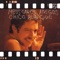 A Noiva da Cidade - Chico Buarque lyrics