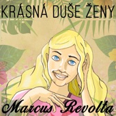 Krásná Duše Ženy (feat. Sonia Edde) artwork