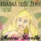 Krásná Duše Ženy (feat. Sonia Edde) artwork