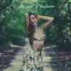 Amor Frutero - Single album lyrics, reviews, download