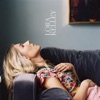 Lora Kelley - EP