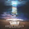 Aurora Borealis - The Greatest Hits album lyrics, reviews, download