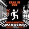 Slow Motion - Krak In Dub & Demolition Man lyrics