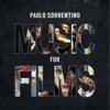Paolo Sorrentino – Music for Films, 2018