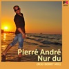 Nur Du (Rod Berry Mix) - Single, 2021