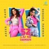 52 Gaj Ka Daman (Hindi) - Single