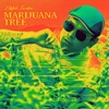 Marijuana Tree - Single