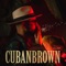 Clear Conscience - Cubanbrown lyrics