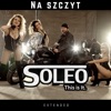 Na szczyt (Extended) - Single