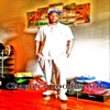 Chapter 2 100 Records - Single