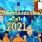 Pharmaceutical Lab 2021 (feat. JayJ) - ReKo J lyrics