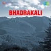 Bhadrakali (Original Motion Picture Soundtrack) - EP