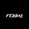 DJ Ferraz - Mega Funk Vem Sentando 2.0