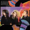 Stream & download Bananarama (Collector's Edition)