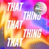 Mila Falls - That Thing (Oli Harper Remix)