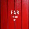 Far From Me (feat. Problem) song lyrics