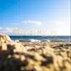 Sand in My J's - Single album lyrics, reviews, download