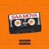 Saa Moya (Instrumental) - Single, 2020