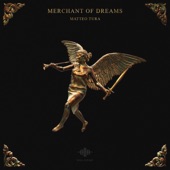 Merchant of Dreams artwork