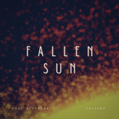 Fallen Sun - Eric Heitmann & Juliano