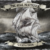 The Real McKenzies - My Head Is Filled With Music