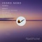 Vedro Nebo - Tebra lyrics