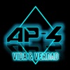 Vida & Verdad - EP