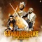 Gawulubheke (feat. Anzo & Sjava) artwork