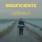 Insuficiente - León SLH lyrics