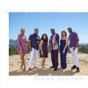 Divine Destiny - Single