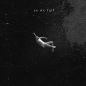 As We Fall artwork