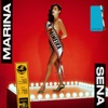 Voltei Pra Mim by Marina Sena iTunes Track 2