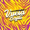 Fher Rivero - Vuela Bajito