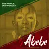 Stream & download Abebe - Single