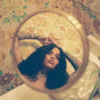 Nights Like This (feat. Ty Dolla $ign) by Kehlani song reviws