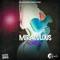 Miraculous - Korexx lyrics