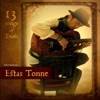Estas Tonne & One Heart Family - Cosmic Fairytale Intro (Cooperation)