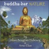 Buddha-Bar: Nature, 2006