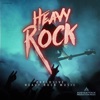 Heavy Rock