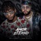 Amor Eterno (feat. Yenz Garcia) - Abel Anivelpro lyrics