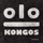 KONGOS-Come With Me Now