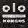 KONGOS-I'm Only Joking