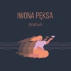 IWI - Zostać - Single